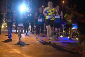 BIB: 44475
                            <button type="button" onclick="openModal(18277220)" class="btn btn-primary btn-sm float-right btn-popup" data-toggle="modal" data-target=".modal-high-quality">
                        <i class="fas fa-shopping-cart"></i> Add to Cart
                    </button>
                                            <button type="button" onclick="isThisMe(18277220, true)" class="btn btn-success btn-sm float-right btn-popup btn-isme hidden" data-toggle="tooltip" data-placement="bottom" title="นี่คือรูปของคุณใช่ไหม คลิกที่นี่เพื่อเอาเข้าอัลบั้ม">
                        <i class="fas fa-plus"></i> Add to album
                    </button>
                    <button type="button" onclick="isThisMe(18277220, false)" class="btn btn-warning btn-sm float-right btn-popup btn-isnotme hidden">
                        <i class="fas fa-ban"></i> Remove from album
                    </button>